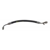 Mangueira Cano Direção Hidráulica Frontier 2008 5277788