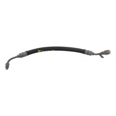 Mangueira Cano Direção Hidráulica Frontier 2008 5277788