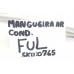 Par Mangueira Cano Pajero Full 200 Cv M888556