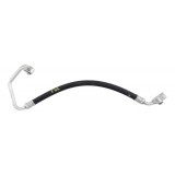 Mangueira Ar Condicionado Pajero Full 200 Cv 8955622