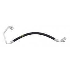 Mangueira Ar Condicionado Pajero Full 200 Cv 8955622