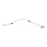 Mangueira Cano Ar Condicionado Pajero Full 200 Cv 7998663