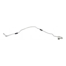 Mangueira Cano Ar Condicionado Pajero Full 200 Cv 7998663