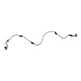 Mangueira Cano Ar Condicionado Pajero Full 200 Cv 35663399