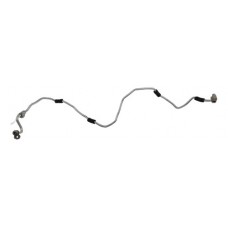 Mangueira Cano Ar Condicionado Pajero Full 200 Cv 35663399