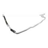 Mangueira Cano Ar Condicionado Pajero Full 200 Cv 58897654