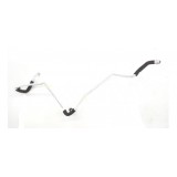 Mangueira Cano Ar Condicionado Pajero Full 200 Cv 15277752