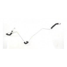 Mangueira Cano Ar Condicionado Pajero Full 200 Cv 15277752