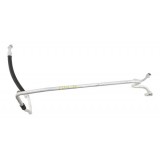 Mangueira Cano Ar Condicionado Pajero Full 200 Cv E8755685