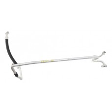 Mangueira Cano Ar Condicionado Pajero Full 200 Cv E8755685