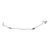 Mangueira Cano Ar Condicionado Pajero Full 200 Cv G83335669