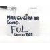 Mangueira Cano Ar Condicionado Pajero Full 200 Cv W54684w564