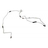 Mangueira Cano Ar Condicionado Pajero Full 200 Cv W54684w564