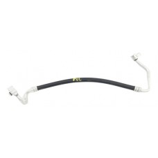 Mangueira Cano Ar Condicionado Pajero Full 200 Cv Y85663y85