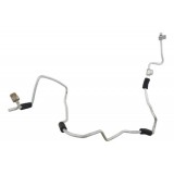 Mangueira Cano Ar Condicionado Pajero Full 200 Cv U8566325