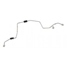 Mangueira Cano Ar Condicionado Pajero Full 200 Cv V852347955