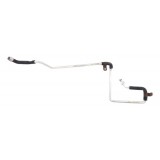 Mangueira Cano Ar Condicionado Pajero Full 200 Cv I16589844