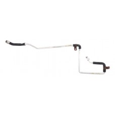 Mangueira Cano Ar Condicionado Pajero Full 200 Cv I16589844