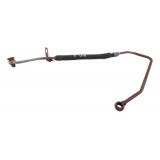 Mangueira Cano Direção Hidráulica Pajero Full 200 Cv B44433