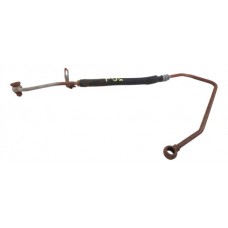 Mangueira Cano Direção Hidráulica Pajero Full 200 Cv B44433