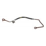 Mangueira Cano Direção Hidráulica Pajero Full 200 Cv C558999