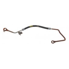 Mangueira Cano Direção Hidráulica Pajero Full 200 Cv C558999