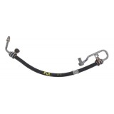 Mangueira Cano Direção Hidráulica Pajero Full 200 Cv R855977