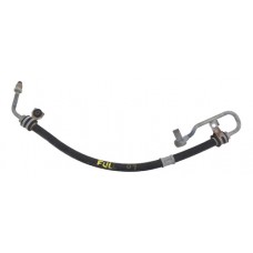 Mangueira Cano Direção Hidráulica Pajero Full 200 Cv R855977