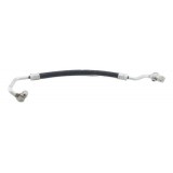 Mangueira Ar Condicionado Hyundai Ix35 2013 45674567