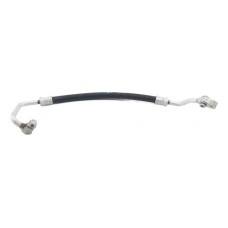 Mangueira Ar Condicionado Hyundai Ix35 2013 45674567