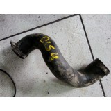 Mangueira De Agua Discovery 4 2010