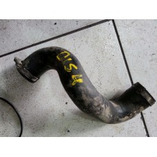 Mangueira De Agua Discovery 4 2010