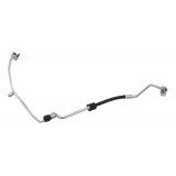 Mangueira Ar Condicionado Jetta 2019 N5q0820741