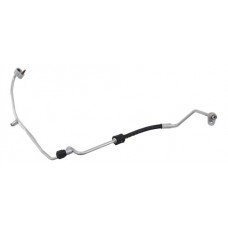 Mangueira Ar Condicionado Jetta 2019 N5q0820741