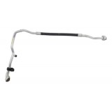 Mangueira Ar Condicionado Jetta 2019 5q0820743c