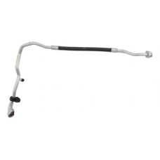 Mangueira Ar Condicionado Jetta 2019 5q0820743c