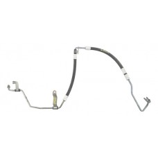 Mangueira Ar Condicionado Renault Logan R546345