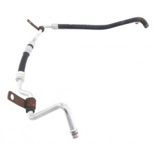 Mangueira Direção Hidráulica Logan 1.0 2015 497252681r