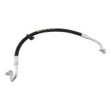 Mangueira Ar Condicionado Logan 1.0 2015 92490471r