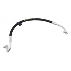 Mangueira Ar Condicionado Logan 1.0 2015 92490471r