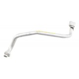 Mangueira Ar Condicionado Logan 1.0 2015 924805599r