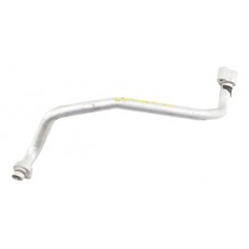 Mangueira Ar Condicionado Logan 1.0 2015 924805599r