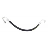 Mangueira Ar Condicionado Logan 1.0 2015 924805688