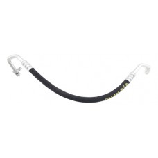 Mangueira Ar Condicionado Logan 1.0 2015 924805688