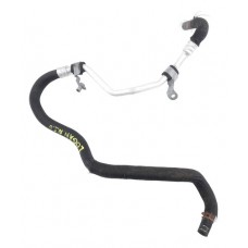 Mangueira Direção Hidraulica Logan 1.0 2015 545589