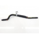 Mangueira Original Logan 1.0 2015 0606-0384