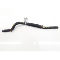 Mangueira Original Logan 1.0 2015 0606-0384