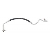 Mangueira Ar Condicionado Nissan March G4567j456