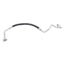 Mangueira Ar Condicionado Nissan March G4567j456