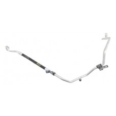 Mangueira Ar Condicionado Nissan March 924809ke0b